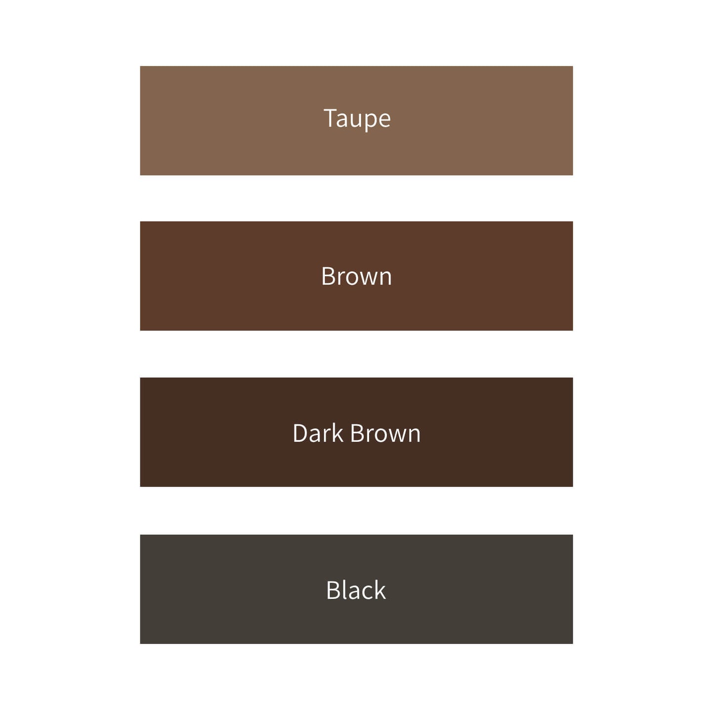 Microblading Brow Pen