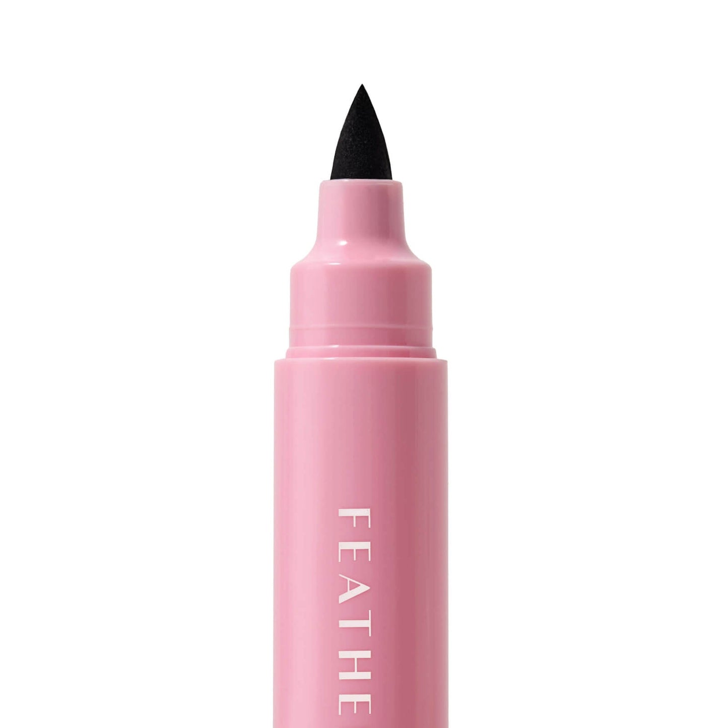 Flawless Eyeliner Duo