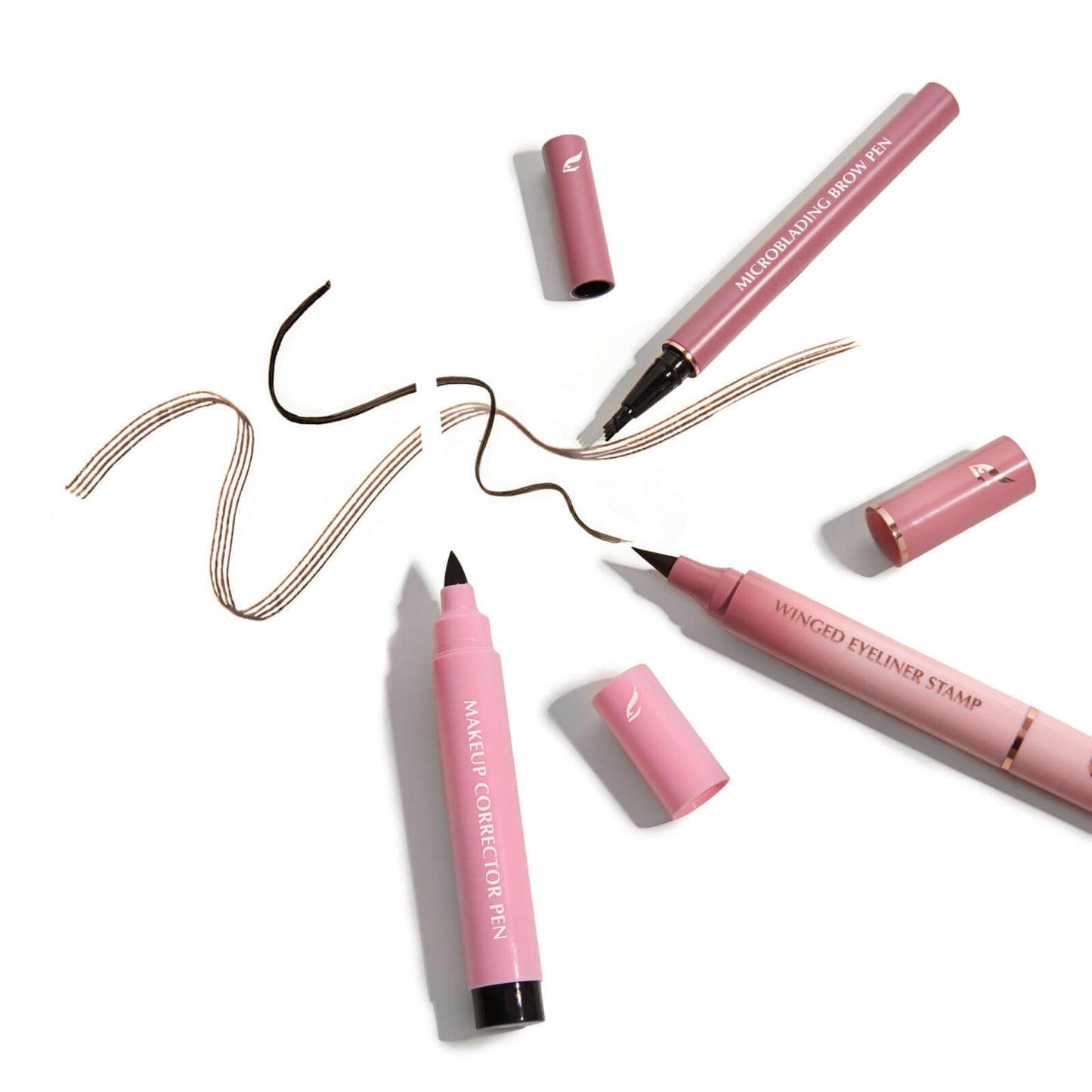 Flawless Eyeliner Duo