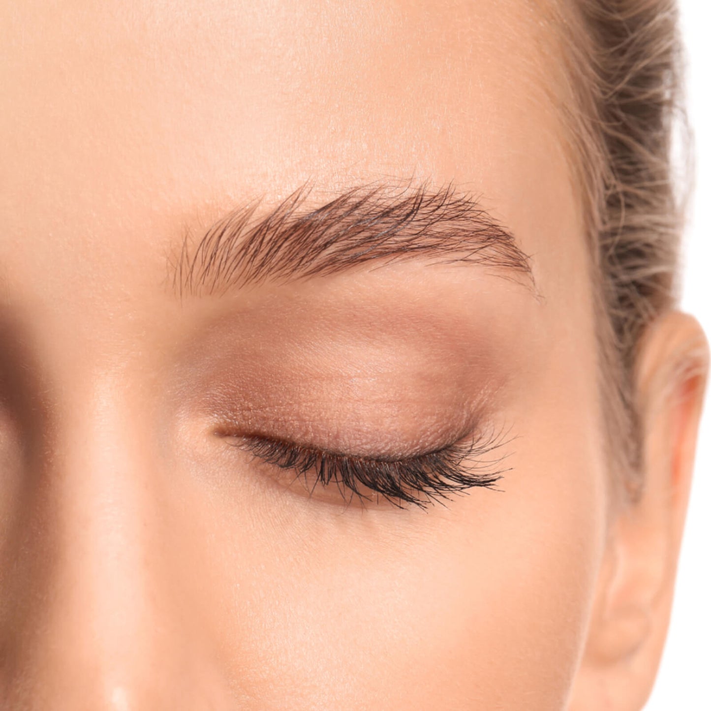 Lash Care Bundle
