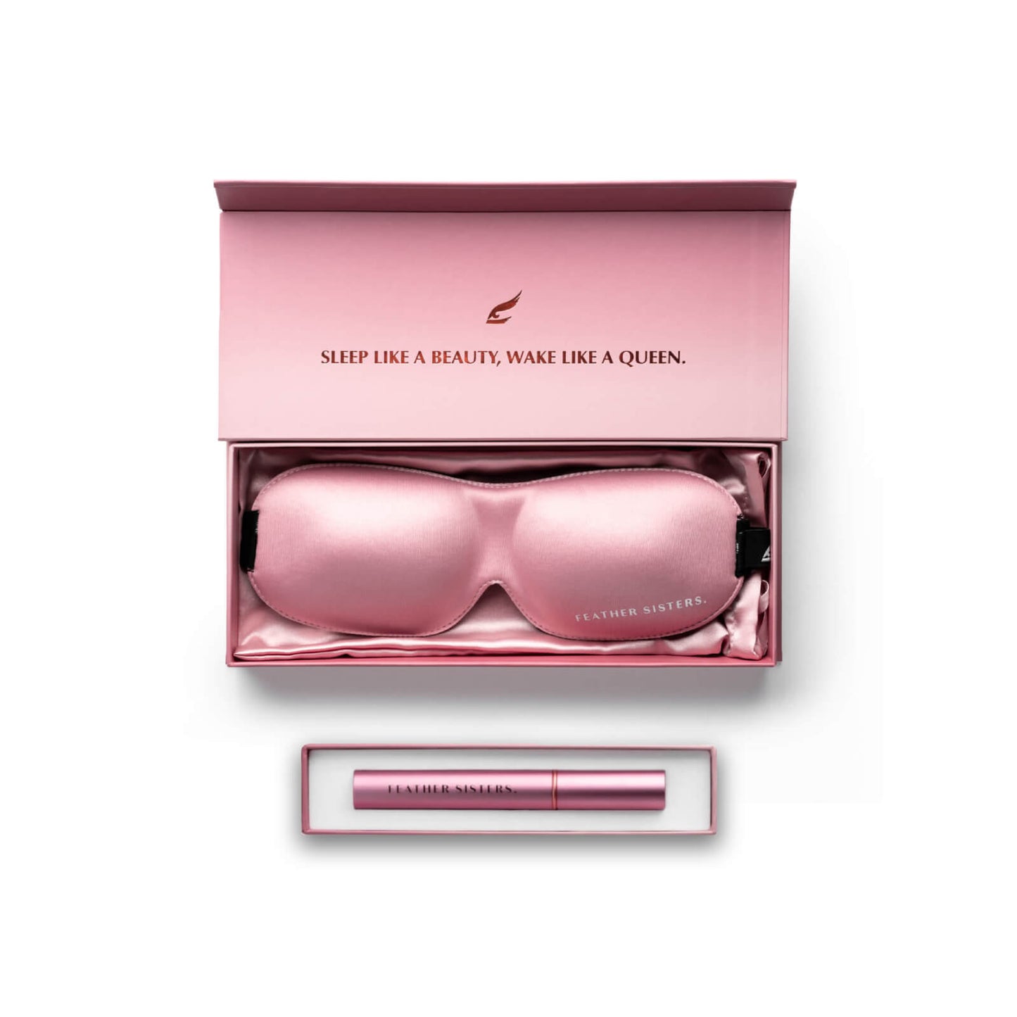Lash Care Bundle