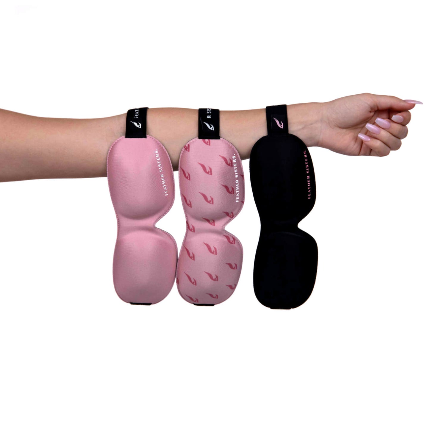 Lash Sleep Mask
