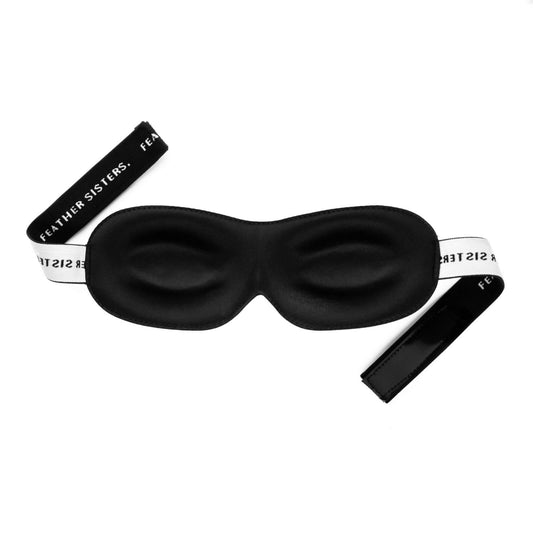 Lash Sleep Mask