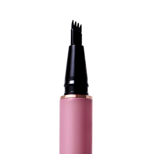 Flawless Brow Duo