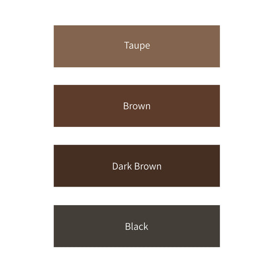 Signature Brow Bundle
