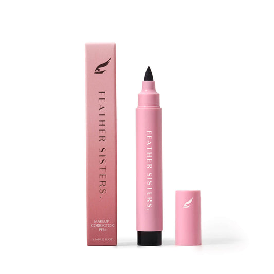 Makeup Corrector Pen