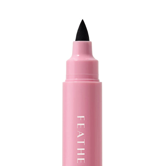 Makeup Corrector Pen