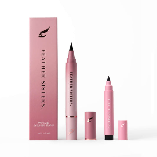 Flawless Eyeliner Duo